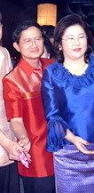 somchai.jpg
