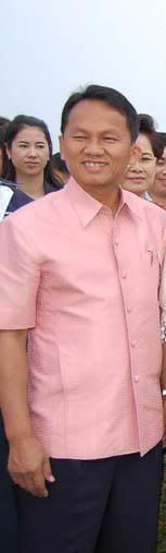 somsak323.jpg