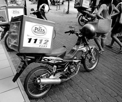 specialdeliveryunit.jpg