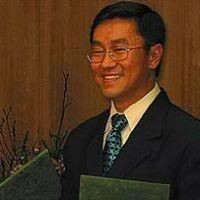 surapong-1.jpg