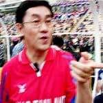 surapong.jpg