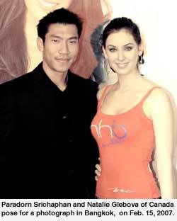 tennisstarwed_21042007.jpg