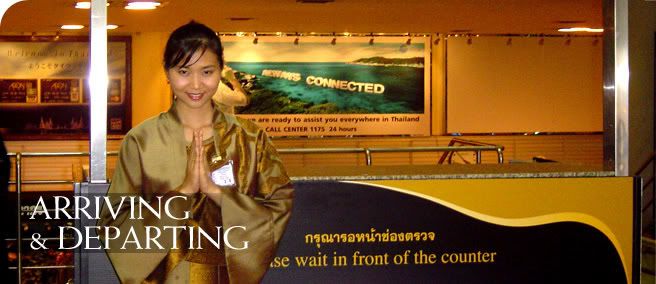 thai1.jpg