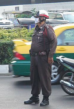 thai_police.jpg