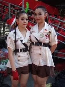 thaischoolnaziconcert5b.jpg