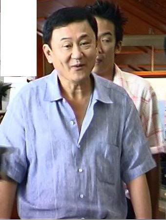 thaksin-oye.jpg