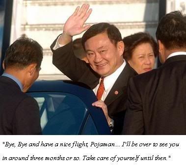 thaksin_lon.jpg