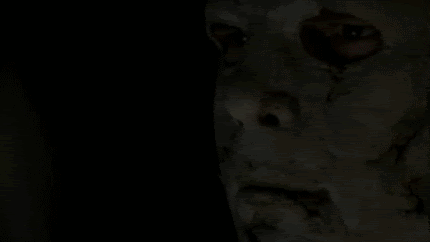 Aaaaaaaaah