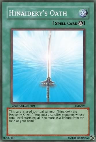 HinaidekyOath.jpg