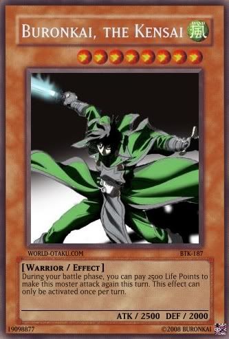 buronkaikensaicard.jpg
