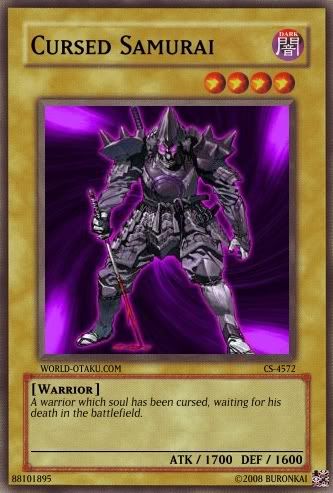 cursedsamuraicard.jpg