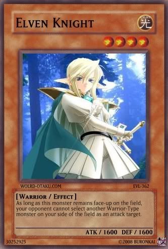 elvenknightcard.jpg