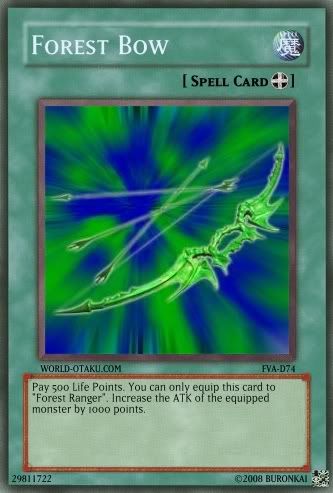 forestbowcard.jpg