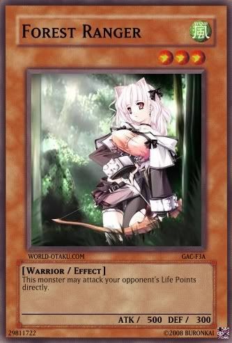 forestrangercard.jpg