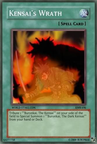 kensaiwrathcard.jpg