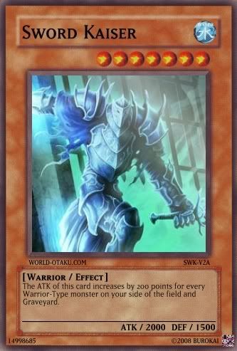 swordkaisercard.jpg