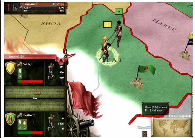 Screen09.jpg