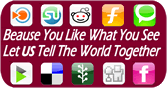 Lori's Lingerie Social Bookmarking Club