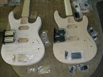 DSCN0730.jpg