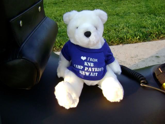DSC00004.jpg