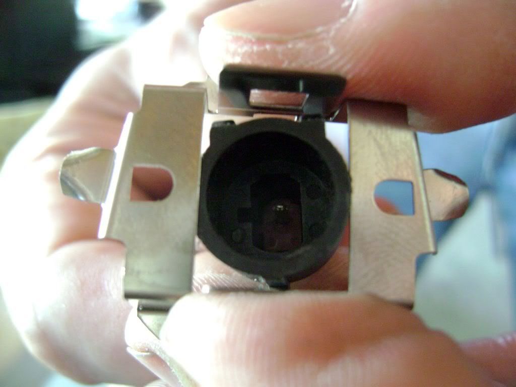 ac71754e.jpg