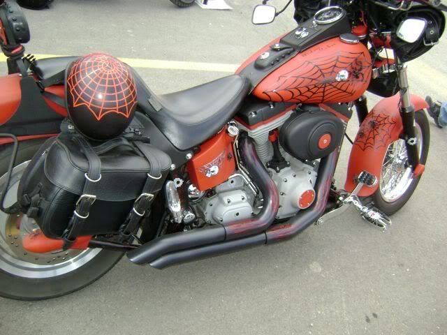 DSC00002.jpg