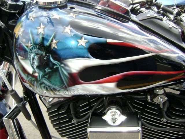 DSC00004.jpg