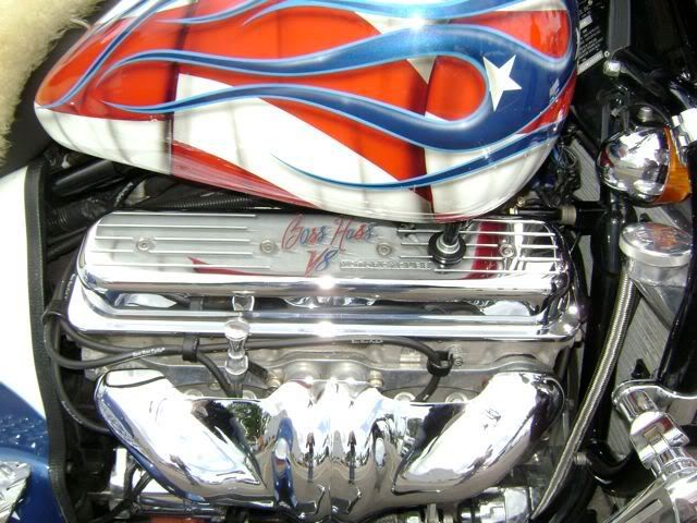 DSC00006.jpg