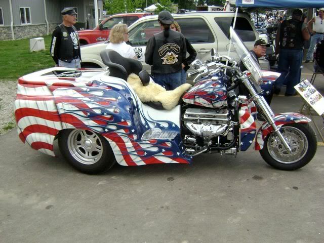 DSC00007.jpg