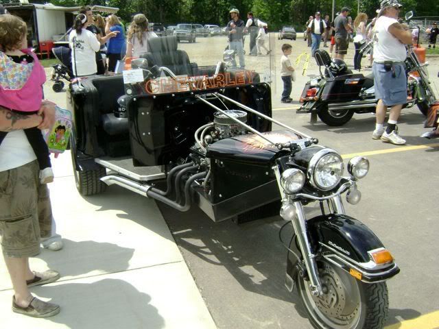 DSC00010.jpg