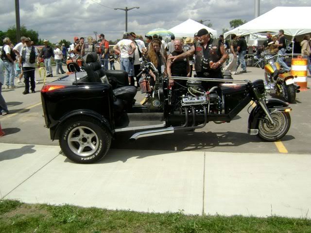 DSC00012.jpg