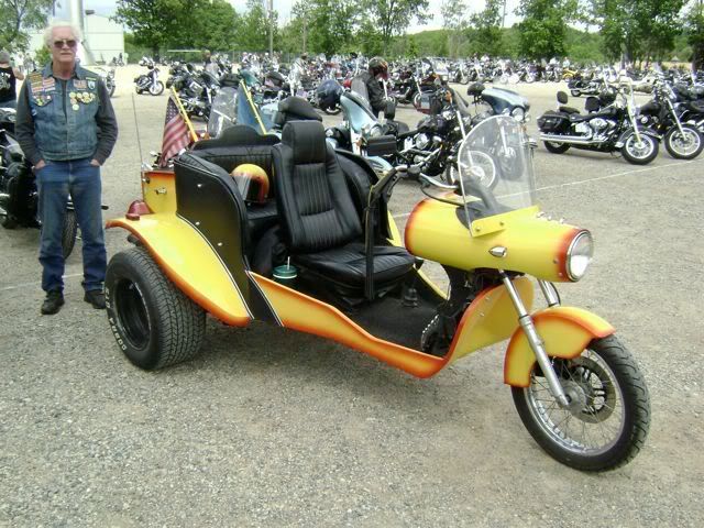 DSC00013.jpg