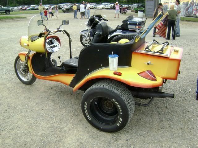 DSC00014.jpg