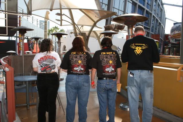 578751637_img_4284.jpg