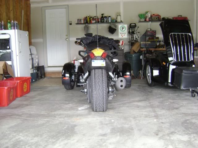 Spyderplatemount-7.jpg