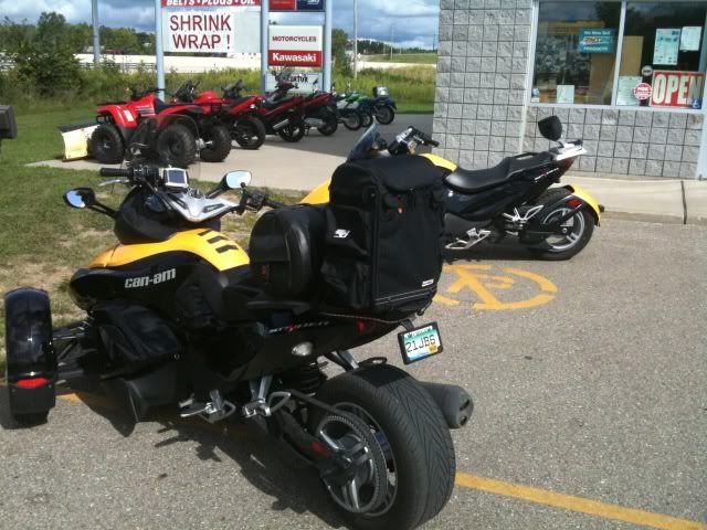 Spyderrisersandrearrack-09.jpg
