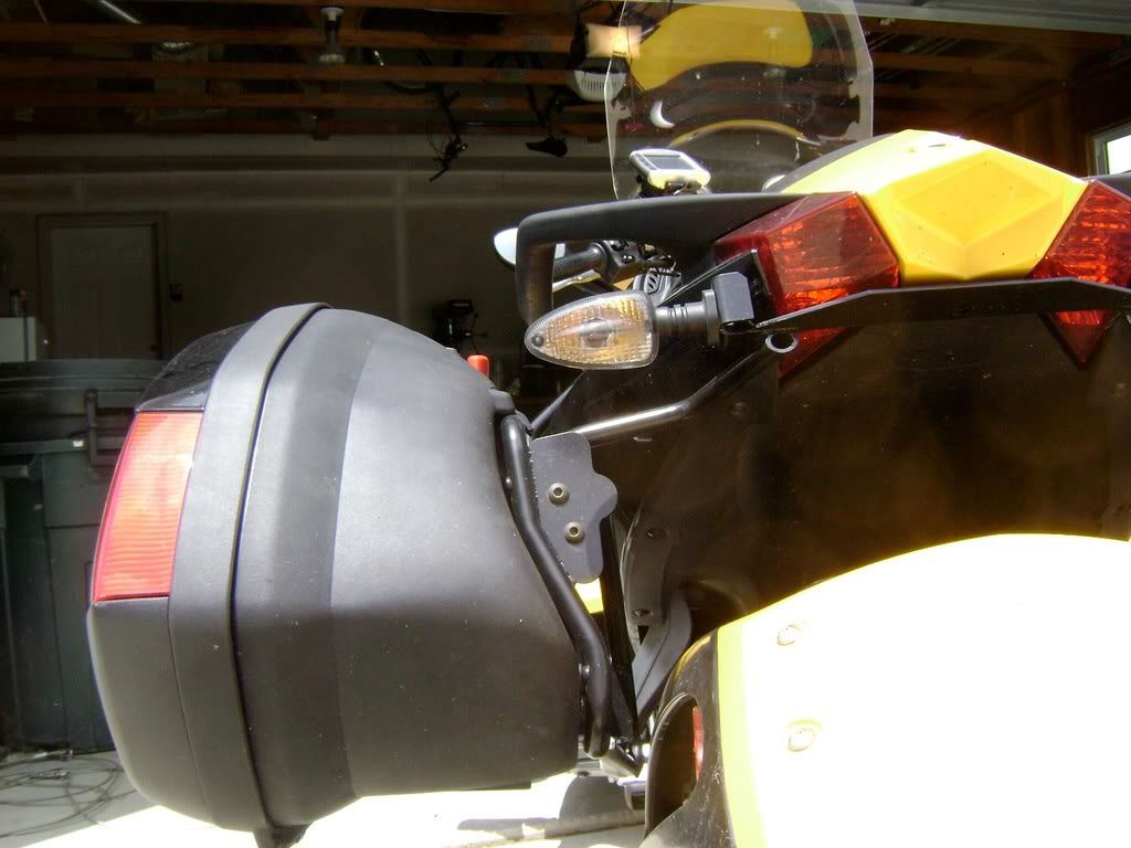 10d73144.jpg