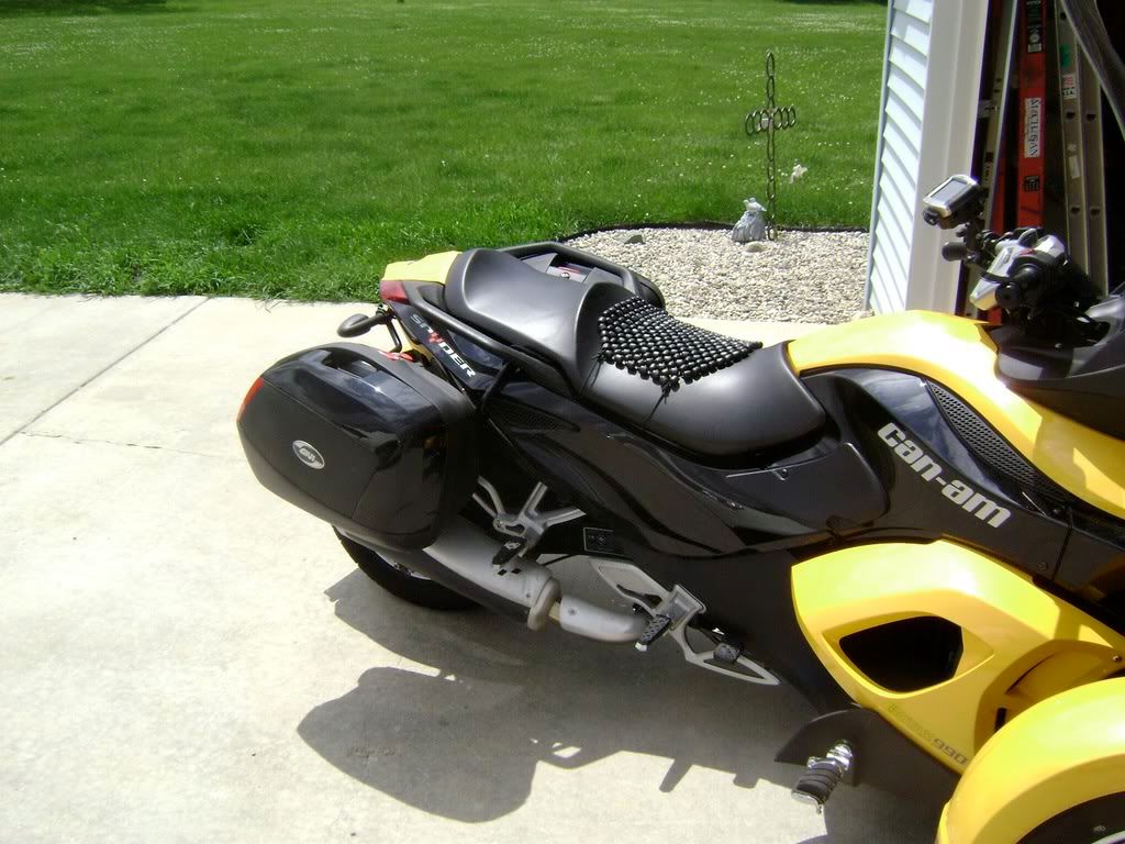 3908a20e.jpg