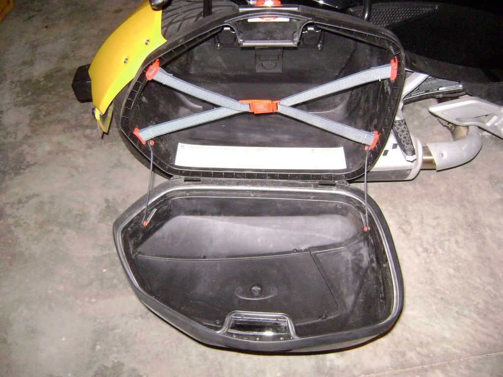 5fa1a841.jpg