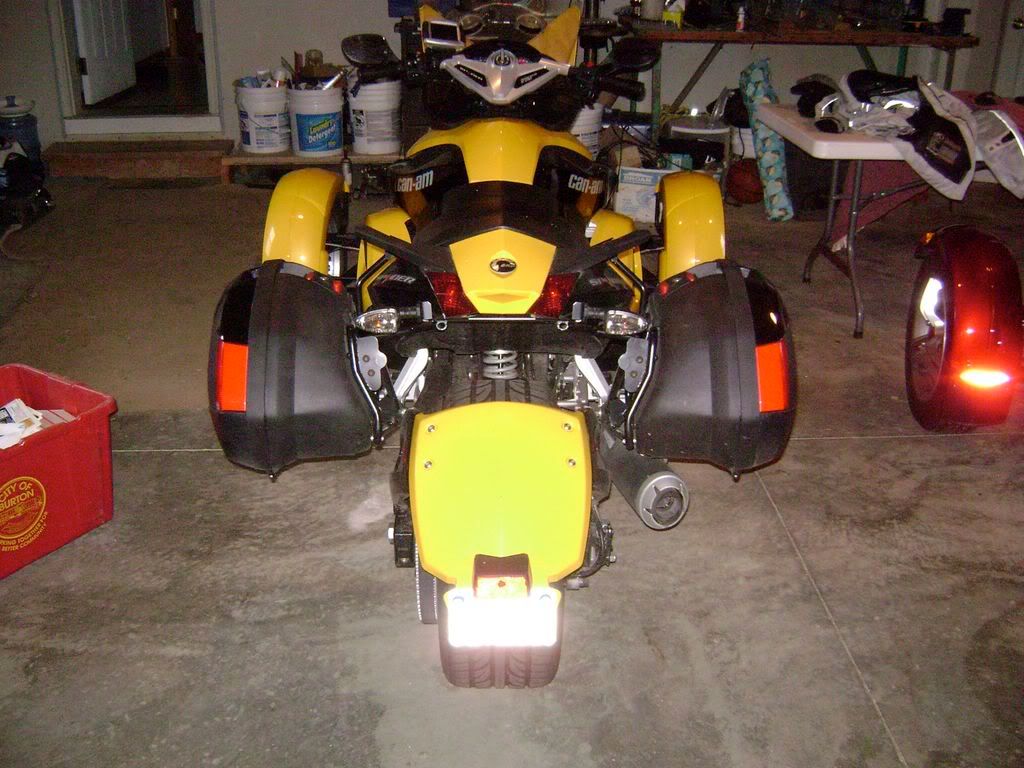 e2f608cf.jpg
