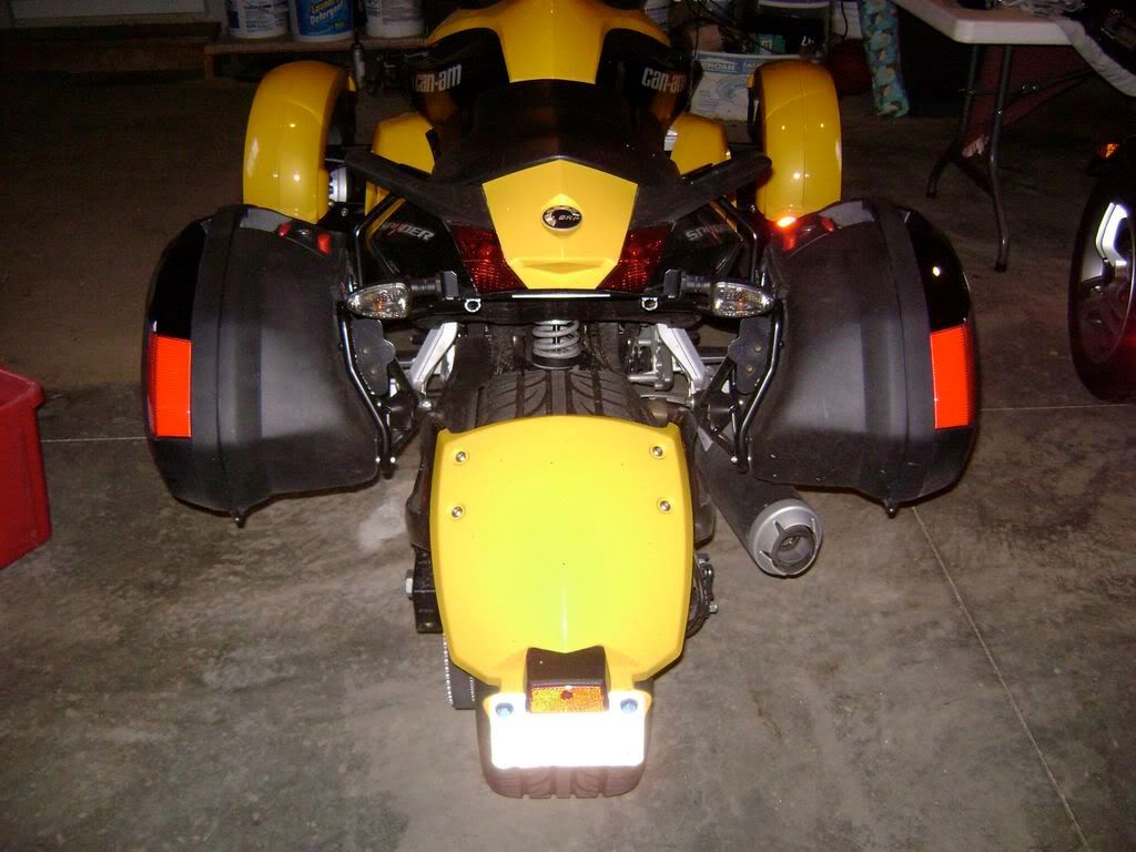 e624b888.jpg