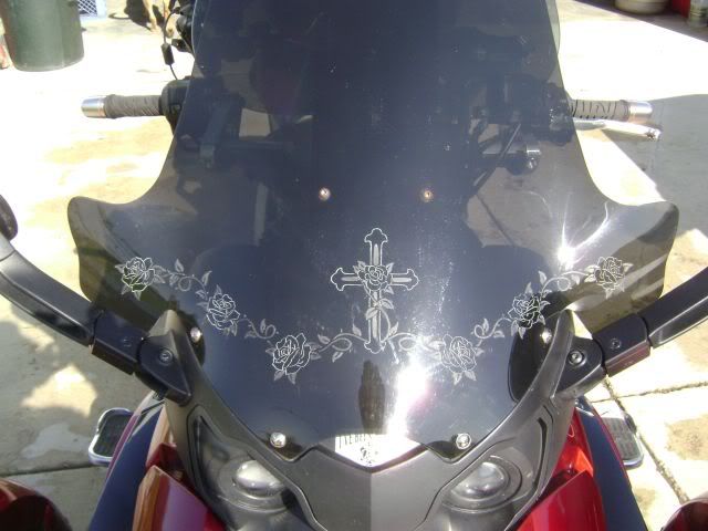 DSC00021.jpg