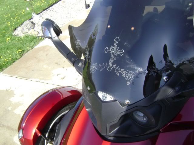 DSC00022.jpg