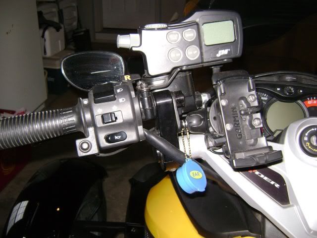 NMNriserRAMmount1.jpg