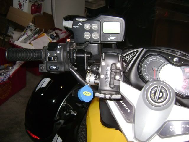 NMNriserRAMmount2.jpg