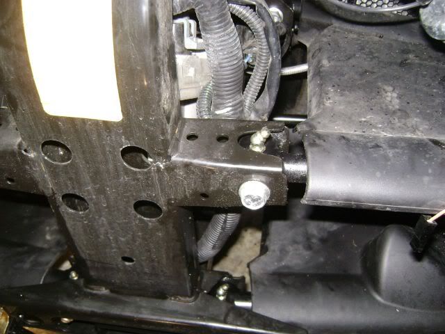 Spyderfrontsuspension-3.jpg
