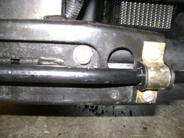 Spyderfrontsuspension-4.jpg