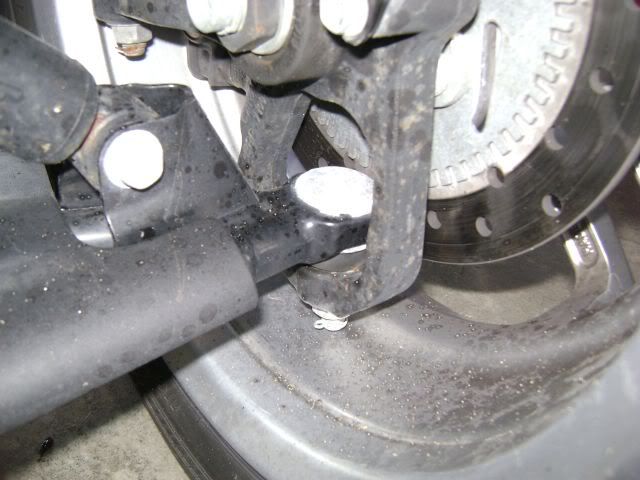 Spyderfrontsuspension-5.jpg