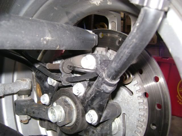 Spyderfrontsuspension-6.jpg