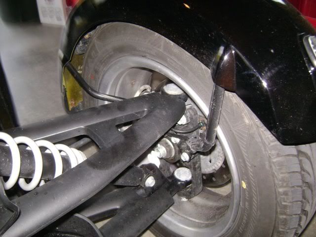 Spyderfrontsuspension-7.jpg
